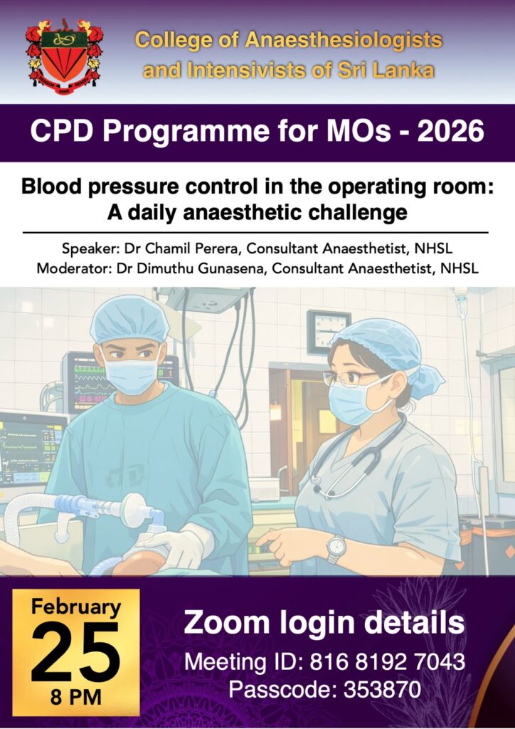 WhatsApp Image 2026-02-15 at 12.21.27 PM